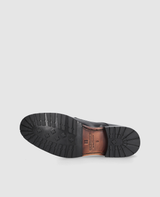 Unique 543 - Black