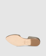 Unique 558 - Olive