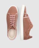 Unique 563 - Pink