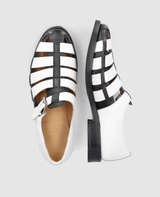 Unique 567 - Multicolor