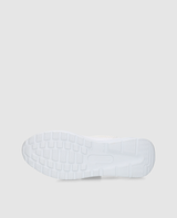 Unique 568 - White