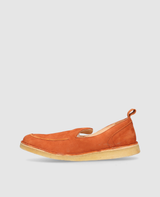 Unique 574 - Orange