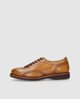 Unique 578 - Cognac