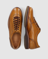 Unique 578 - Cognac