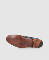 Unique 582 - Black