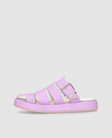 Unique 586 - Purple