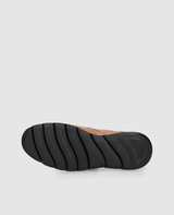 Unique 589 - Brown