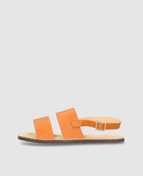 Unique 596 - Cognac