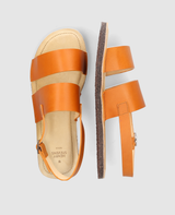 Unique 596 - Cognac