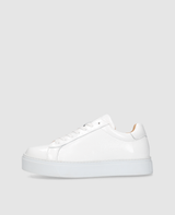 Unique 616 - White