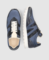 Unique 620 - Blue