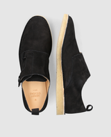 Unique 621 - Black