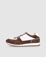 Unique 624 - Brown