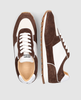 Unique 624 - Brown