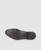 Unique 645 - Dark Brown
