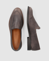 Unique 645 - Dark Brown
