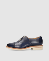 Unique 662 - Blue