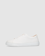 Unique 668 - White