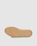 Unique 669 - Beige