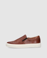 Unique 670 - Brown