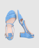 Unique 680 - Blue