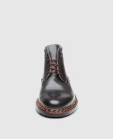 Buda Plain FC - Black
