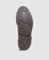 Buda Plain FC - Black