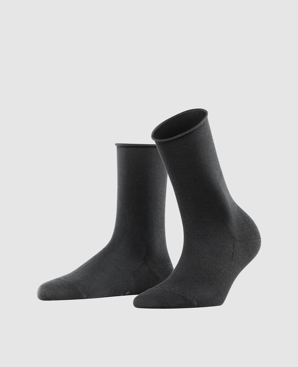 FALKE Active Breeze Women's Socks - black