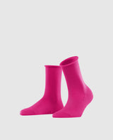 FALKE Active Breeze Women's Socks - berry