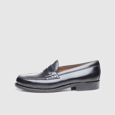Sailing shoes for men
