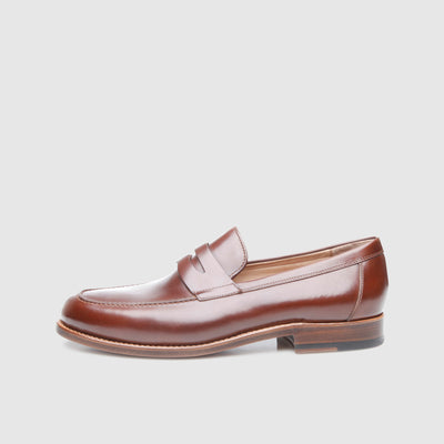 Loafer sale for men