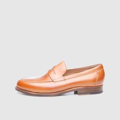 Loafer sale for men