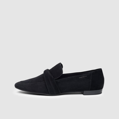 Women's Outlet: The last sizes