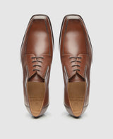 No. 525 - Dark Brown