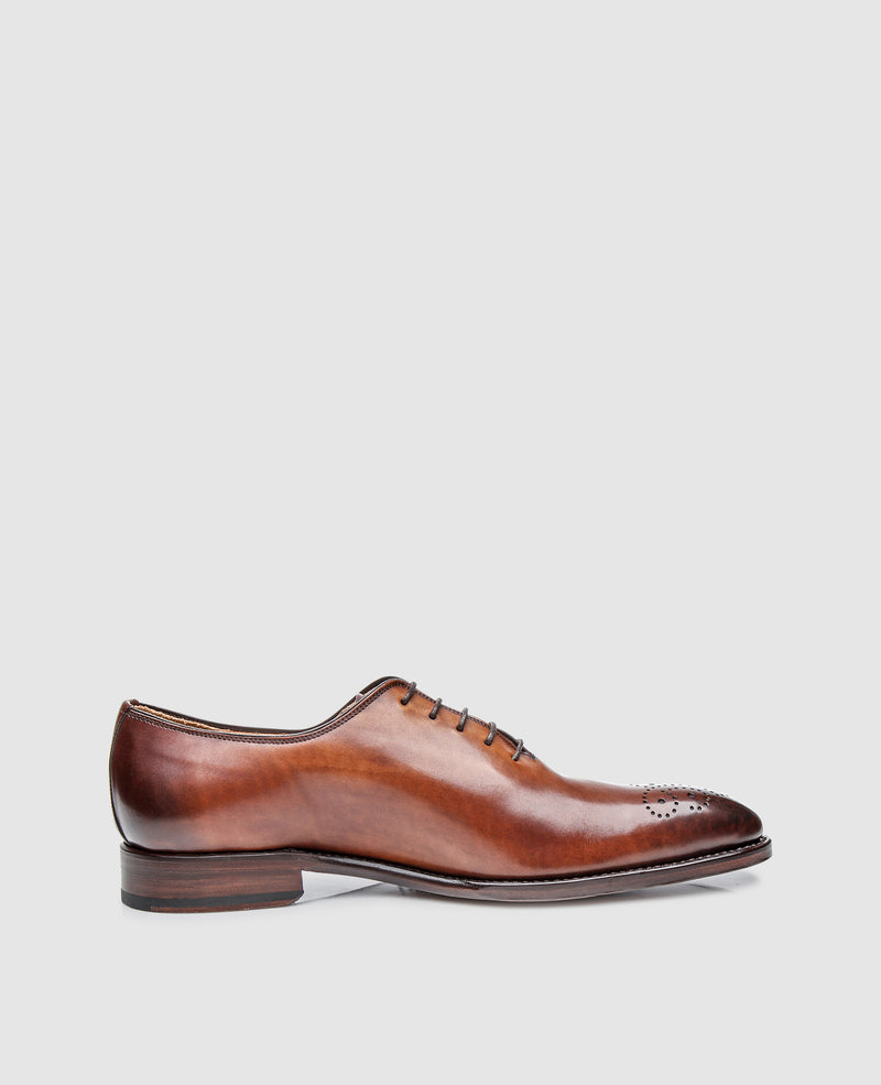 No. el

5252 - Nussel