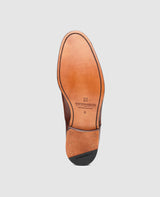 No. 5292 - Nut brown