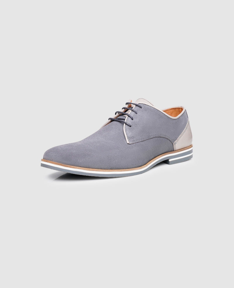 No. 5301 - Gray