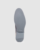 No. 5301 - Gray