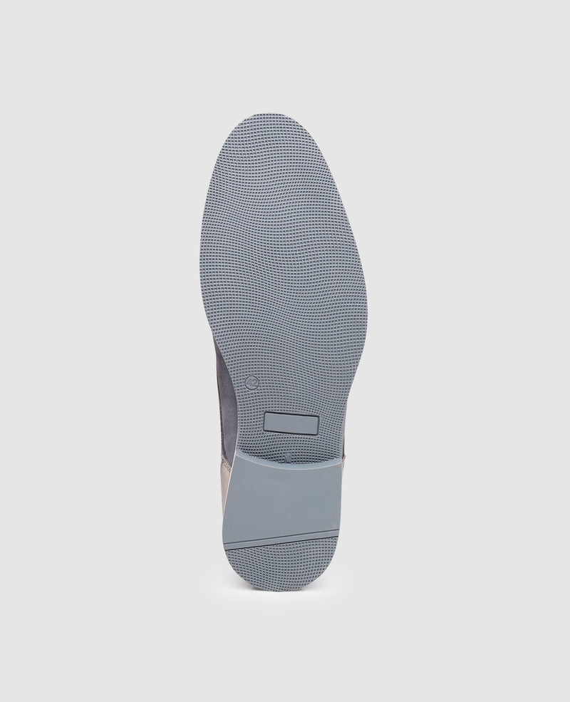 No. 5301 - Gray