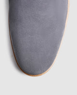 No. 5301 - Gray