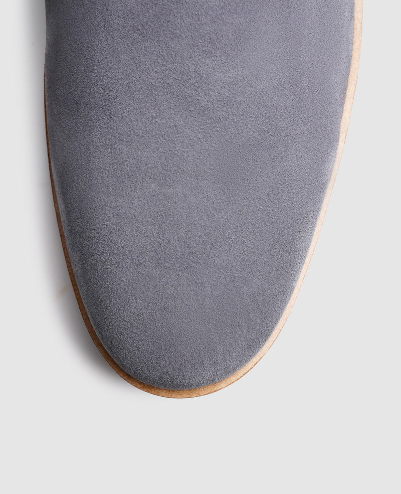 No. 5301 - Gray