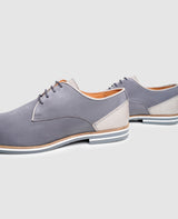 No. 5301 - Gray