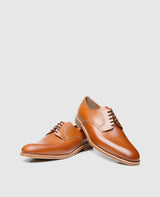 Luzern Plain AC - Tobacco