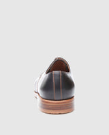 Luzern Plain SC - Black