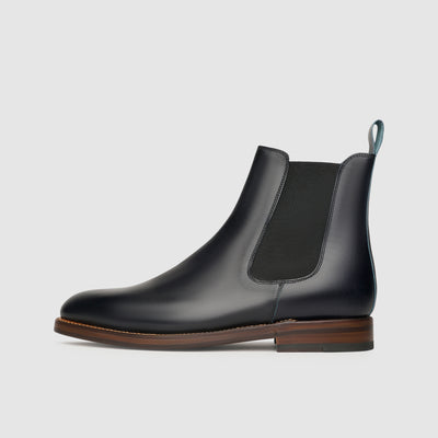Boots sale for men