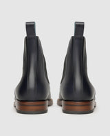 Luzern Chelsea Boot TC - Blue

Midnight Blue