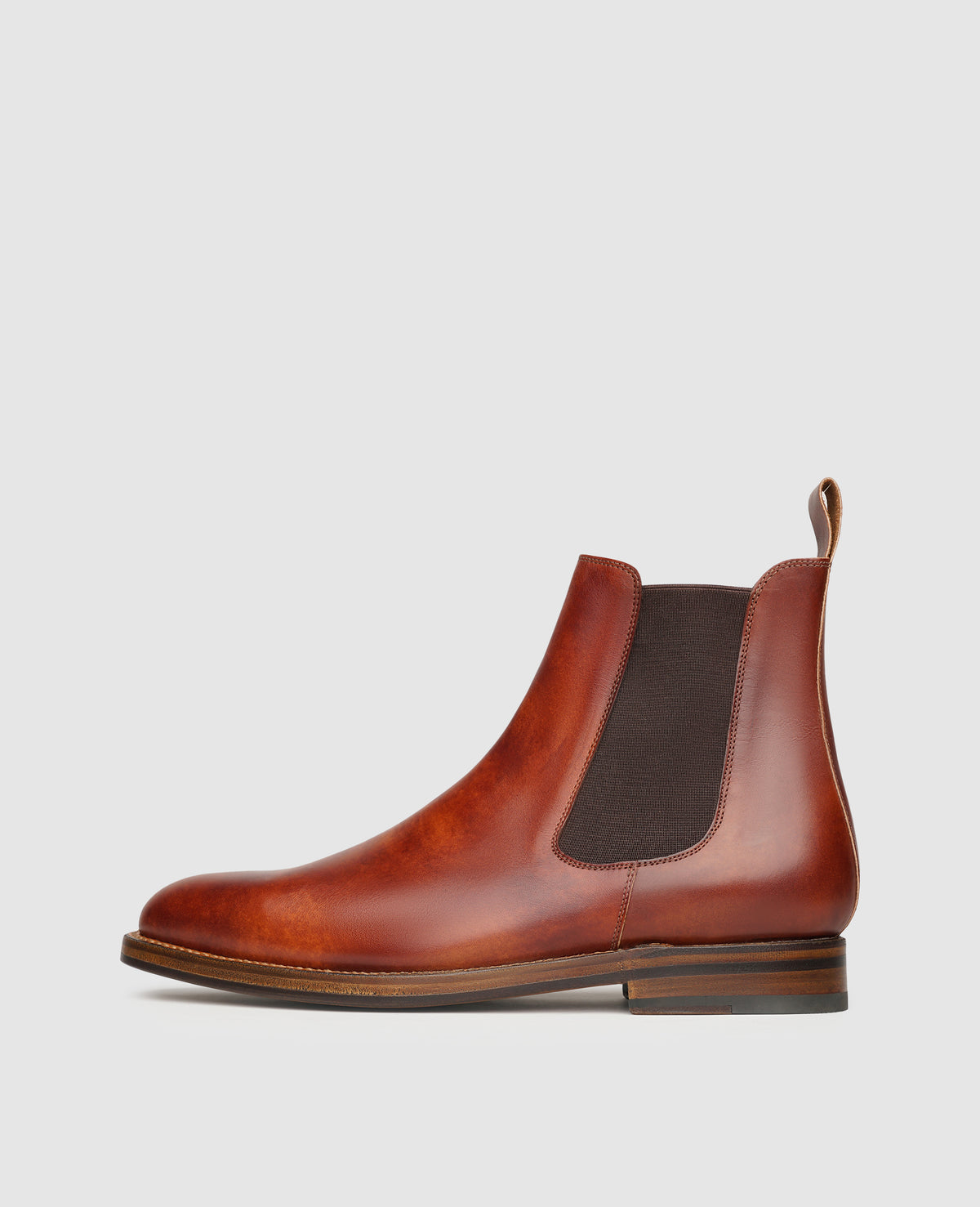 Heinrich Dinkelacker | Shoepassion Heinrich Dinkelacker | Shoepassion