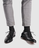 No. 540 - Black