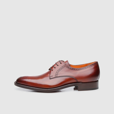 1940s shoes for men