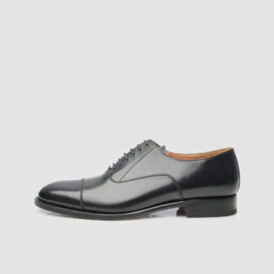 Shoes with Rendenbach soles